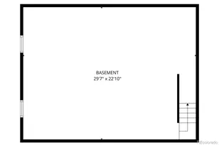 9830 Ponderosa Ct, Parker, CO 80134 - Photo 47