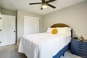 9830 Ponderosa Ct, Parker, CO 80134 - Photo 33