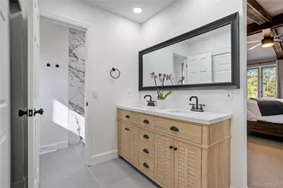 9830 Ponderosa Court, Parker, CO 80134 - Photo 29