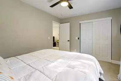 9830 Ponderosa Court, Parker, CO 80134 - Photo 35