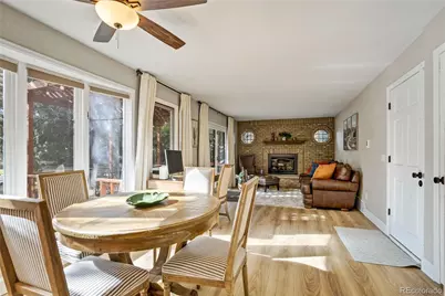 9830 Ponderosa Court, Parker, CO 80134 - Photo 17