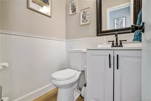 9830 Ponderosa Ct, Parker, CO 80134 - Photo 23