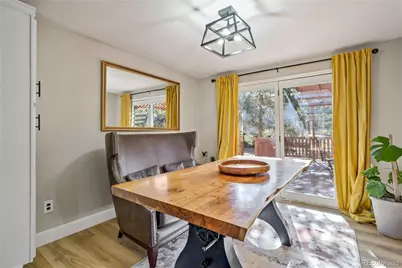 9830 Ponderosa Court, Parker, CO 80134 - Photo 9