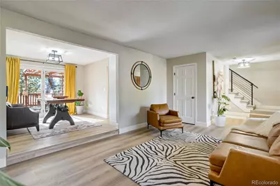 9830 Ponderosa Court, Parker, CO 80134 - Photo 7