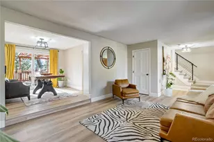 9830 Ponderosa Ct, Parker, CO 80134 - Photo 7