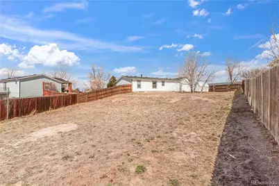 519 Mohave Court, Kiowa, CO 80117 - Photo 21