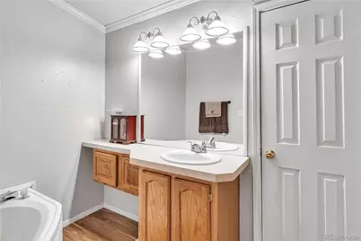 519 Mohave Court, Kiowa, CO 80117 - Photo 15