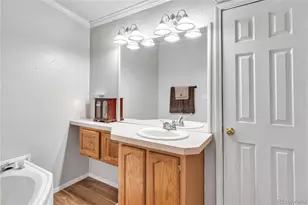 519 Mohave Ct, Kiowa, CO 80117 - Photo 15