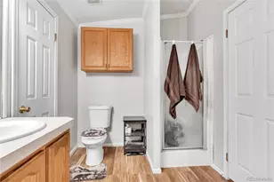 519 Mohave Ct, Kiowa, CO 80117 - Photo 17