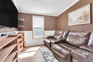 519 Mohave Ct, Kiowa, CO 80117 - Photo 19