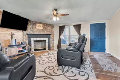 519 Mohave Court, Kiowa, CO 80117 - Photo 5