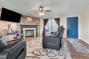 519 Mohave Ct, Kiowa, CO 80117 - Photo 5