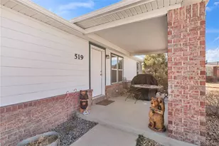 519 Mohave Ct, Kiowa, CO 80117 - Photo 3