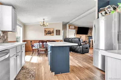 519 Mohave Court, Kiowa, CO 80117 - Photo 11