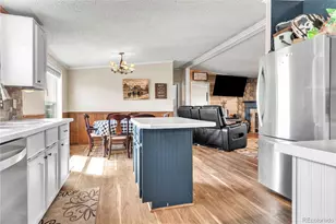 519 Mohave Ct, Kiowa, CO 80117 - Photo 11