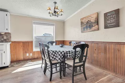 519 Mohave Court, Kiowa, CO 80117 - Photo 7