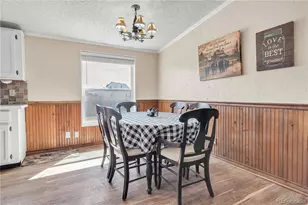 519 Mohave Ct, Kiowa, CO 80117 - Photo 7