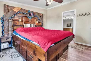 519 Mohave Ct, Kiowa, CO 80117 - Photo 13