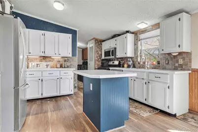 519 Mohave Court, Kiowa, CO 80117 - Photo 9