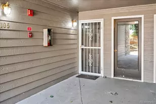 2575 S Syracuse Way, Denver, CO 80231 - Photo 23