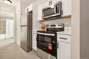 2575 S Syracuse Way, Denver, CO 80231 - Photo 9