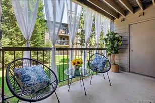 2575 S Syracuse Way, Denver, CO 80231 - Photo 11