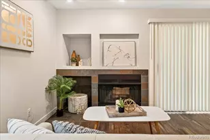 2575 S Syracuse Way, Denver, CO 80231 - Photo 3