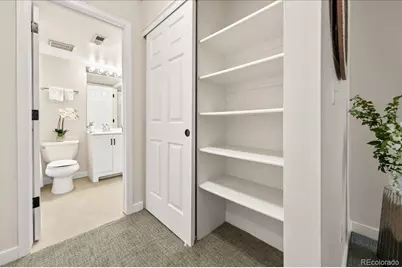 2575 S Syracuse Way #I06, Denver, CO 80231 - Photo 17