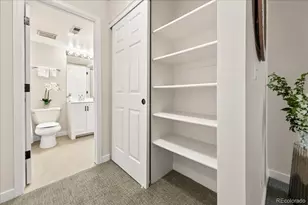 2575 S Syracuse Way, Denver, CO 80231 - Photo 17
