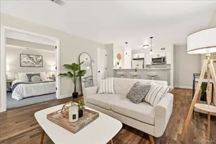 2575 S Syracuse Way, Denver, CO 80231 - Photo 1