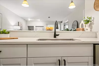 2575 S Syracuse Way #I06, Denver, CO 80231 - Photo 7