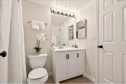 2575 S Syracuse Way #I06, Denver, CO 80231 - Photo 19