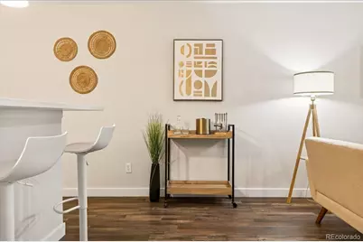 2575 S Syracuse Way #I06, Denver, CO 80231 - Photo 5