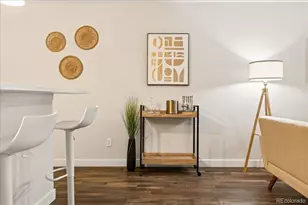 2575 S Syracuse Way, Denver, CO 80231 - Photo 5
