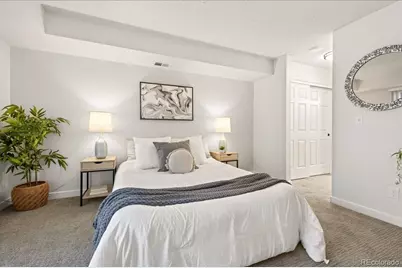 2575 S Syracuse Way #I06, Denver, CO 80231 - Photo 13