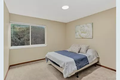 5122 Williams Fork Trail #108, Boulder, CO 80303 - Photo 15