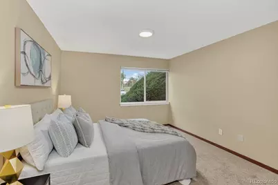 5122 Williams Fork Trail #108, Boulder, CO 80303 - Photo 13