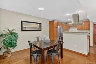 5122 Williams Fork Trail, Boulder, CO 80303 - Photo 1