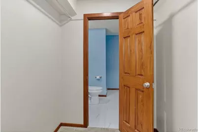 5122 Williams Fork Trail #108, Boulder, CO 80303 - Photo 21