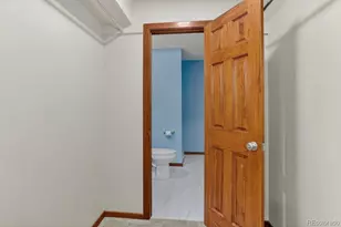 5122 Williams Fork Trail, Boulder, CO 80303 - Photo 21