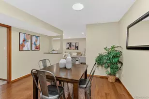 5122 Williams Fork Trail, Boulder, CO 80303 - Photo 5