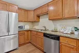 5122 Williams Fork Trail, Boulder, CO 80303 - Photo 9