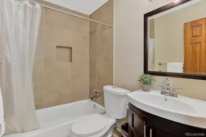 5122 Williams Fork Trail #108, Boulder, CO 80303 - Photo 19