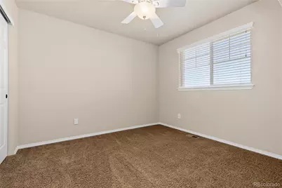 1948 E 167th Avenue, Thornton, CO 80602 - Photo 21