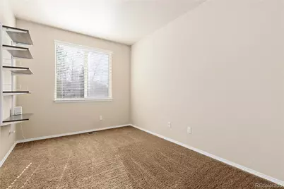 1948 E 167th Avenue, Thornton, CO 80602 - Photo 11