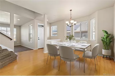 1948 E 167th Avenue, Thornton, CO 80602 - Photo 7