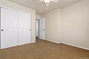 1948 E 167th Ave, Thornton, CO 80602 - Photo 19