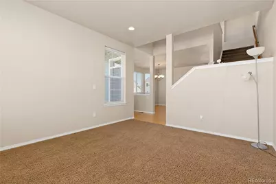 1948 E 167th Avenue, Thornton, CO 80602 - Photo 9