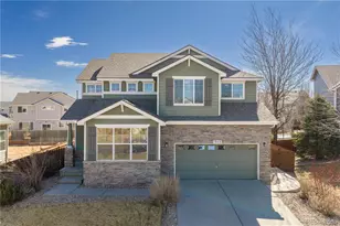 1948 E 167th Ave, Thornton, CO 80602 - Photo 1