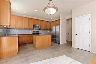 1948 E 167th Ave, Thornton, CO 80602 - Photo 5